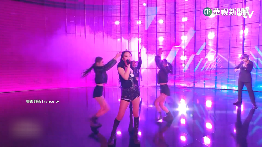 逾20場演唱會高雄登場　市府推「加食延暢」留客