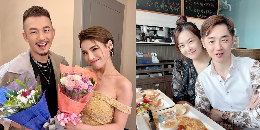 阿BEN收國稅局補稅通知　怒檢舉「藝起發光」　宋逸民秒貼勞報單回擊