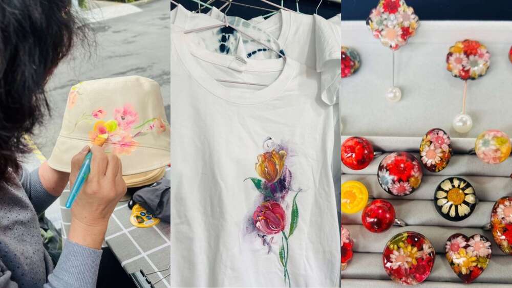 （圖/翻攝自台北市政府官網）