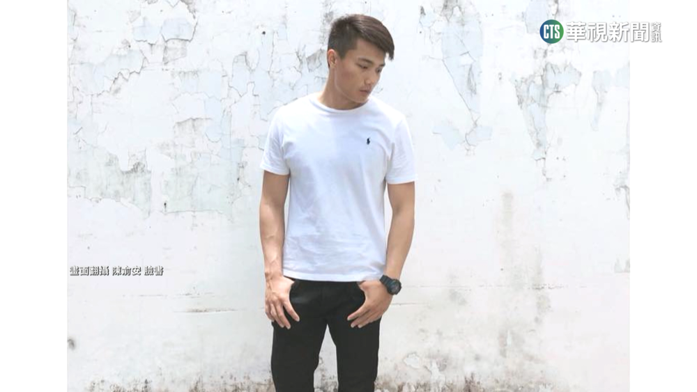 不捨開朗暖心陳俞安 教練家屬質疑警示燈未亮