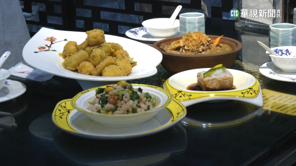 宜蘭物價變貴了! 平均1餐餐費近350元