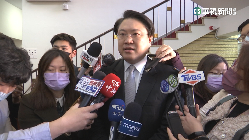 房貸補助兩門檻惹議 朝野立委嗆"治標不治本"