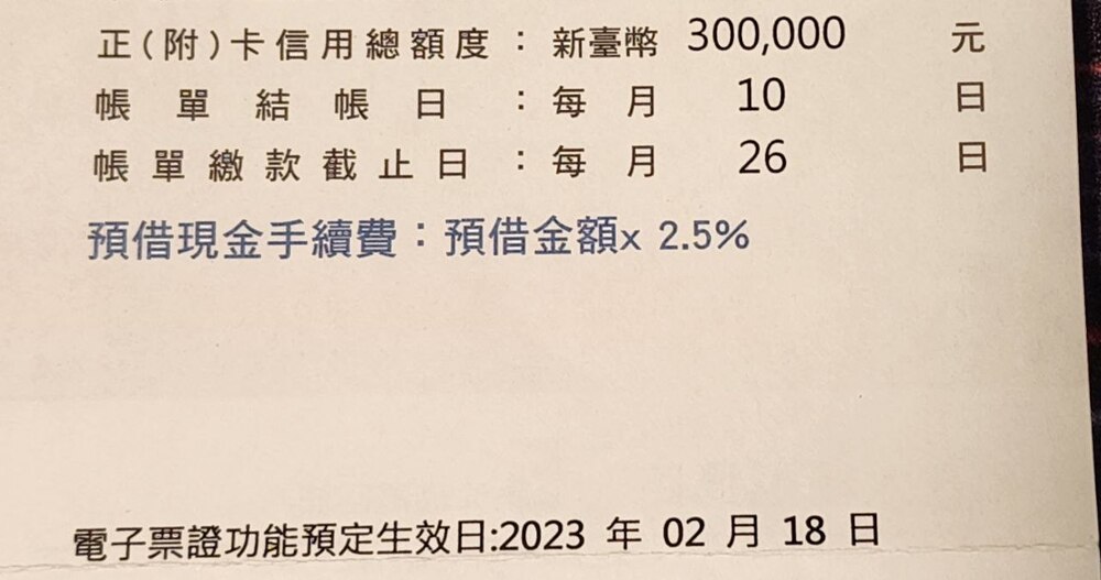 （圖/翻攝自臉書 Costco好市多 商品經驗老實說）