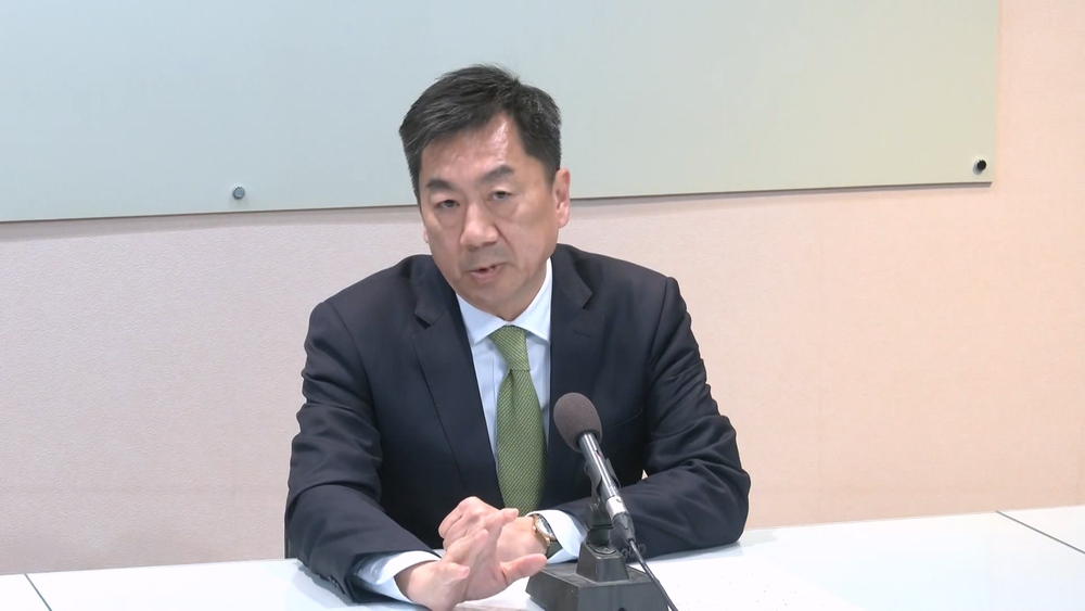 陳宗彥疑接受性招待又貪污？陳琬惠批地檢「吃案」 台南地檢最新回應