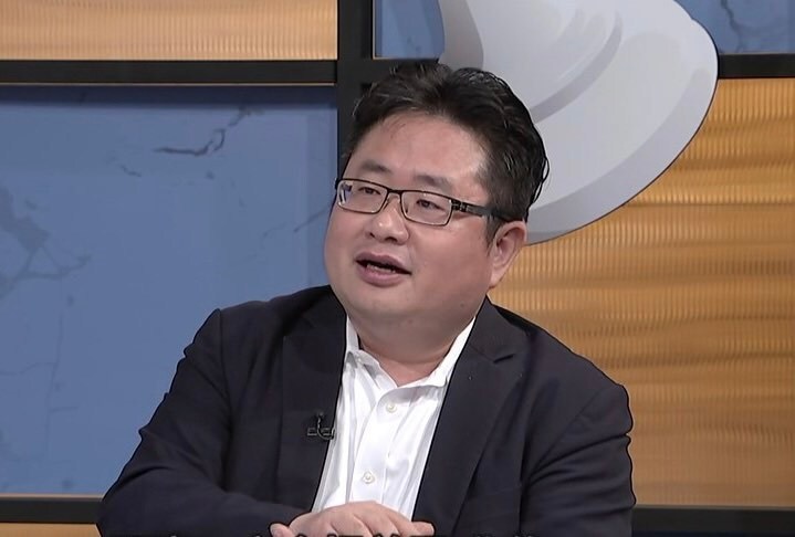 中國若犯台「打贏打輸」都沒好下場？矢板明夫：習恐成中華民族千古罪人