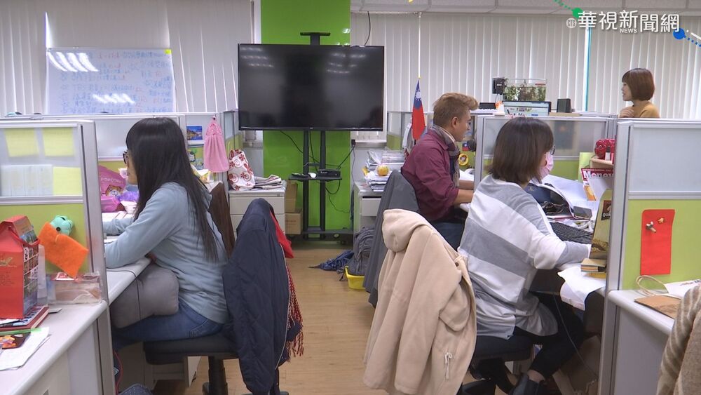 補班日沒那麼慘超適合「偷懶」？反應呈兩極　網羨「2大行業」不用補班