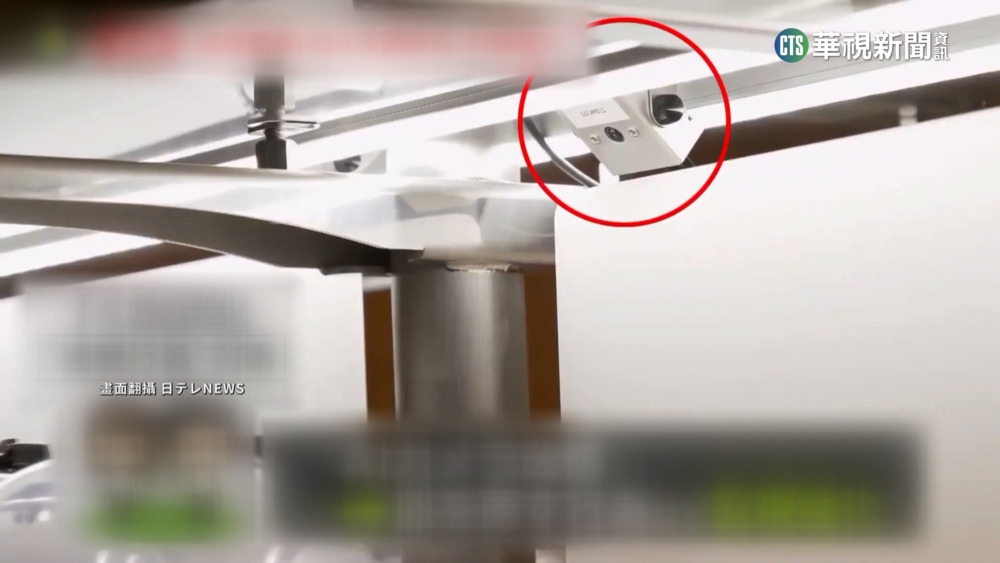 壽司郎事件餘波盪漾　日餐飲業者人人自危