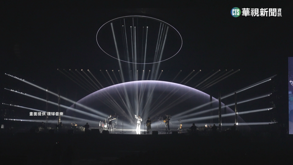 魚丁糸「奪回蘇打綠團名」再攻蛋　歌迷淚喊：等了6年