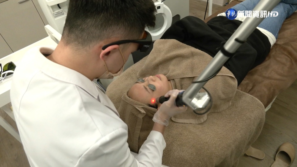 醫美療程不得團購更不可誇大療效！衛生局「六要三不」籲民眾慎選醫療機構