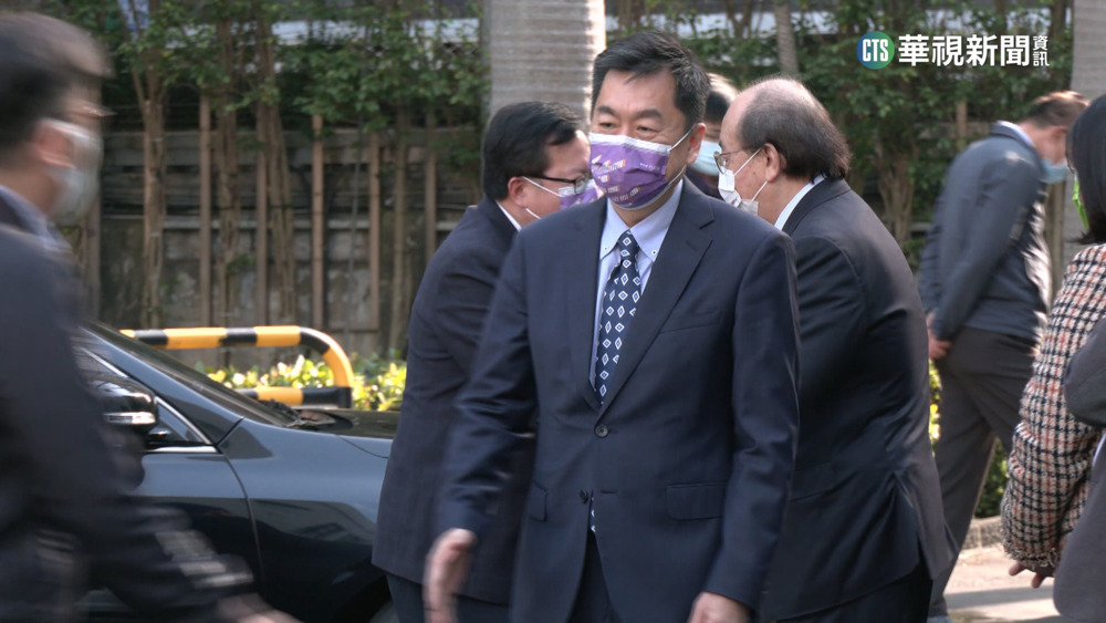 防陳宗彥風暴延燒　綠籲檢調：「限期公告」調查結果