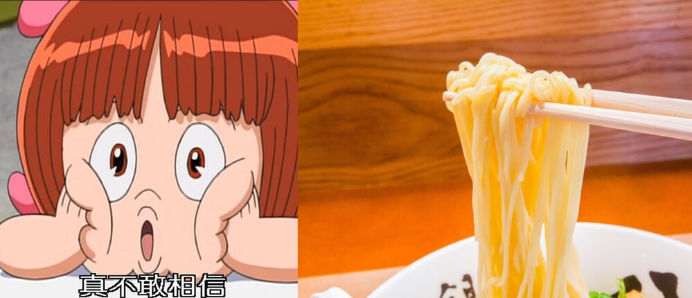 開店前6分臨時公告「缺人不營業」 台北皮諾可爆氣怒噴 引網朝聖