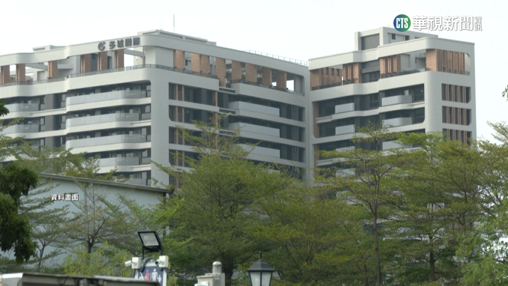 升息逆風買房好時機？　吳淡如曝殺價700萬入手