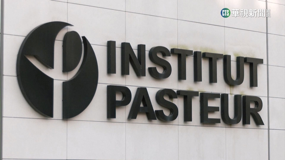 骨髓移植治癒愛滋　全球第三例登醫學期刊