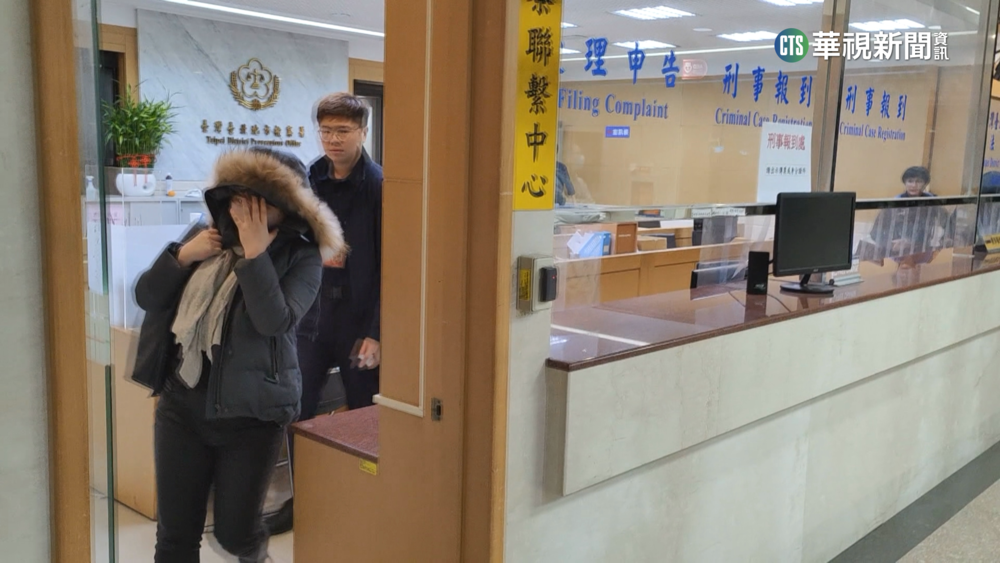 涉勾結詐貸集團收回扣　4銀行9行員主管交保