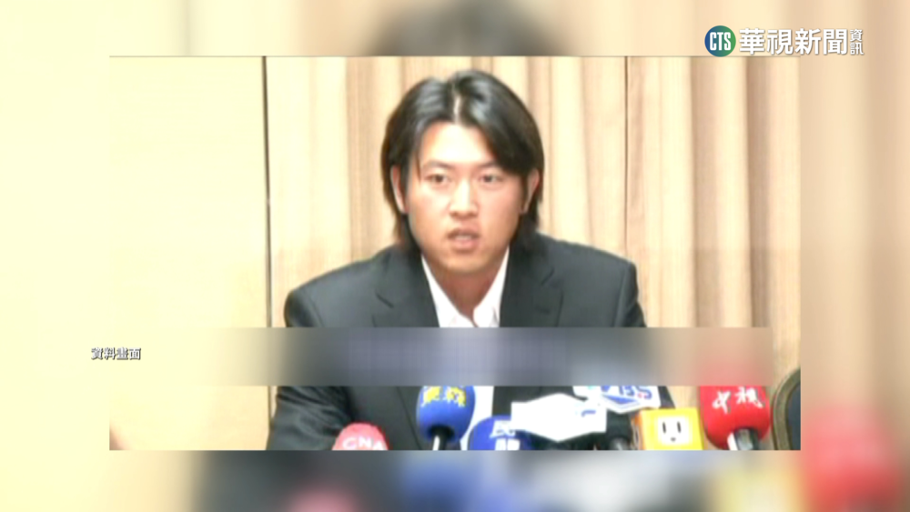 王建民遭控介入名醫婚姻　求償千萬判免賠