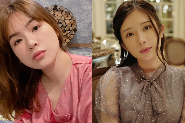 開完庭又空戰 鄭家純臉書連發6篇 陳沂：被告到爆走