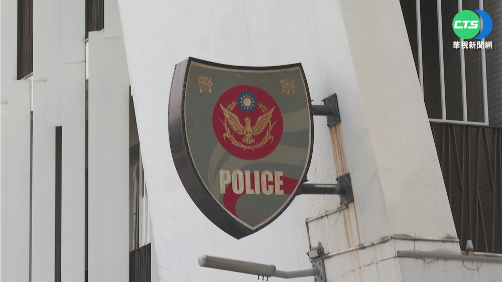 驚見人妻腿上布滿瘀青傳尖叫！鄰嚇壞急報警卻鬧「烏龍」　全網羨：人真好