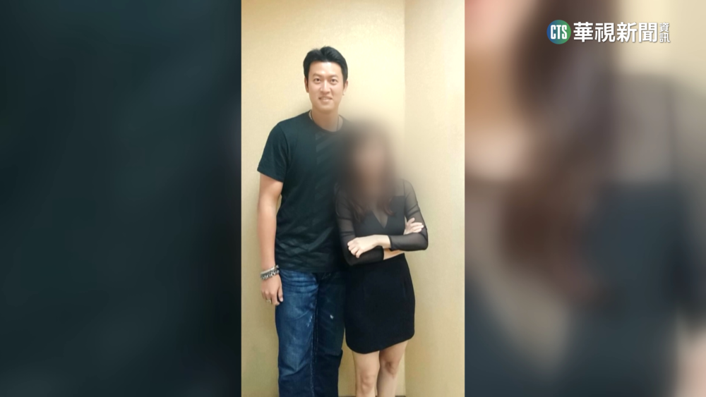 王建民捲入緋聞！　醫師現「聲」再控妻與王曖昧