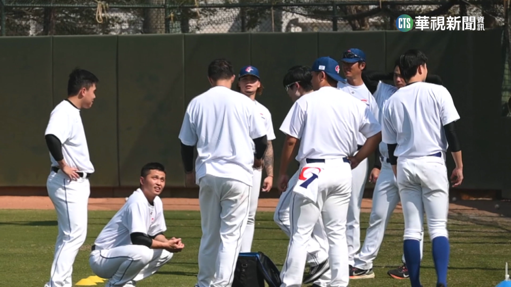 MLB官網介紹台灣　美食.啦啦隊最吸睛！