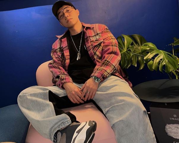 Joeman蛋包飯稱「用超過4顆蛋」　Toyz曬營養標示疑：到底有幾顆呢？