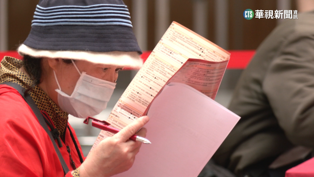 缺工潮來臨！　27間企業祭1178工作職缺搶才