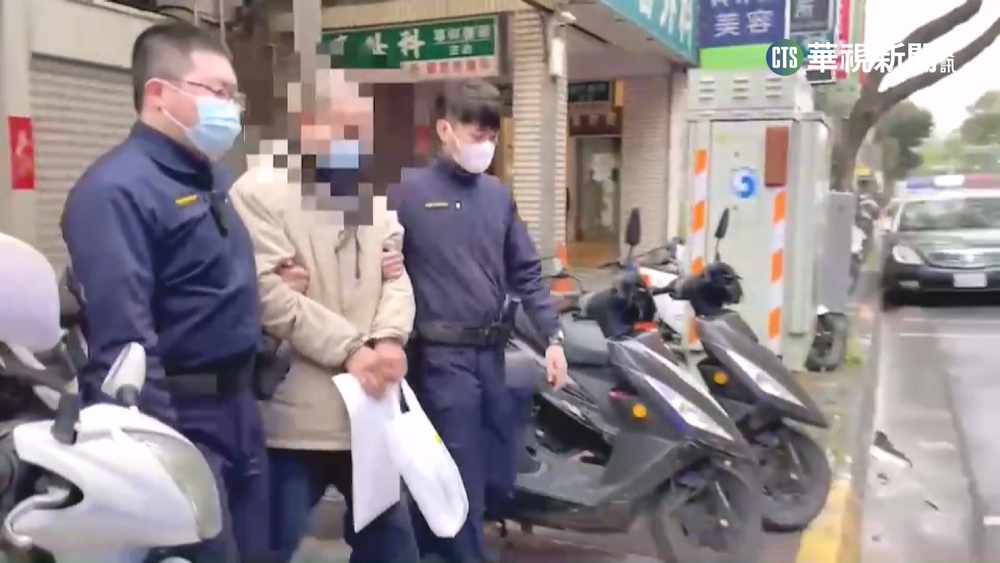 假投顧LINE群組代操股票　翁險遭詐百萬