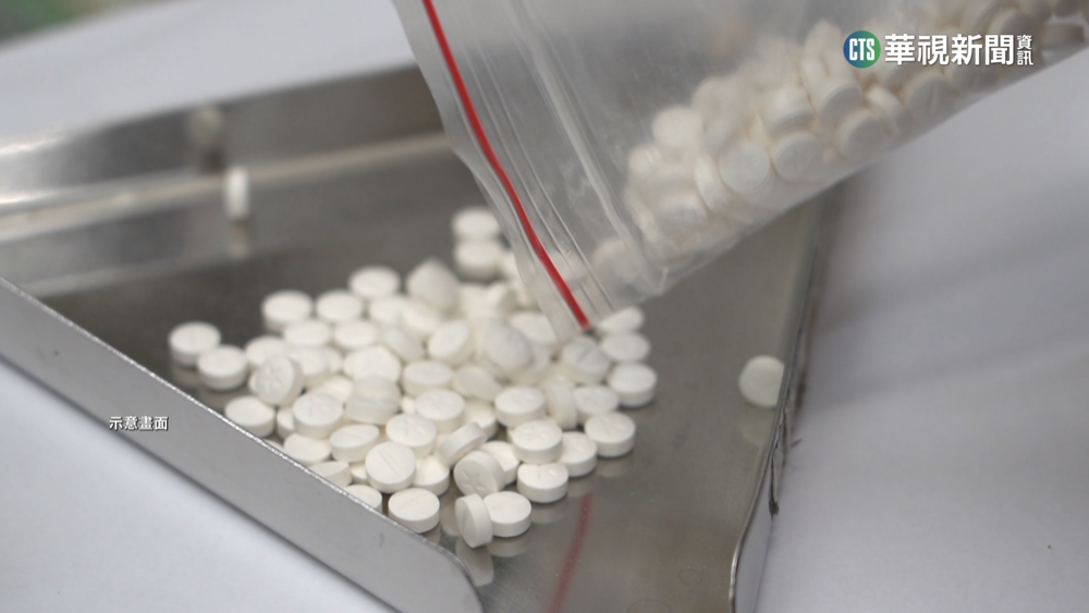 缺藥嚴峻！　偏鄉難題「藥局抗生素.胃藥都缺」