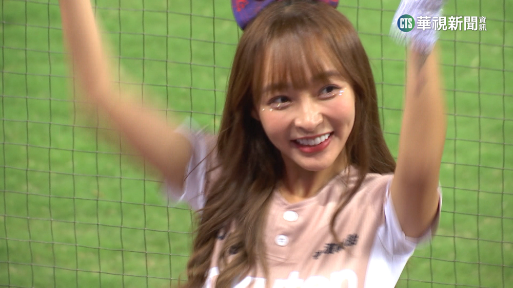 林襄賣食品宣稱可瘦身　觸法最重罰400萬