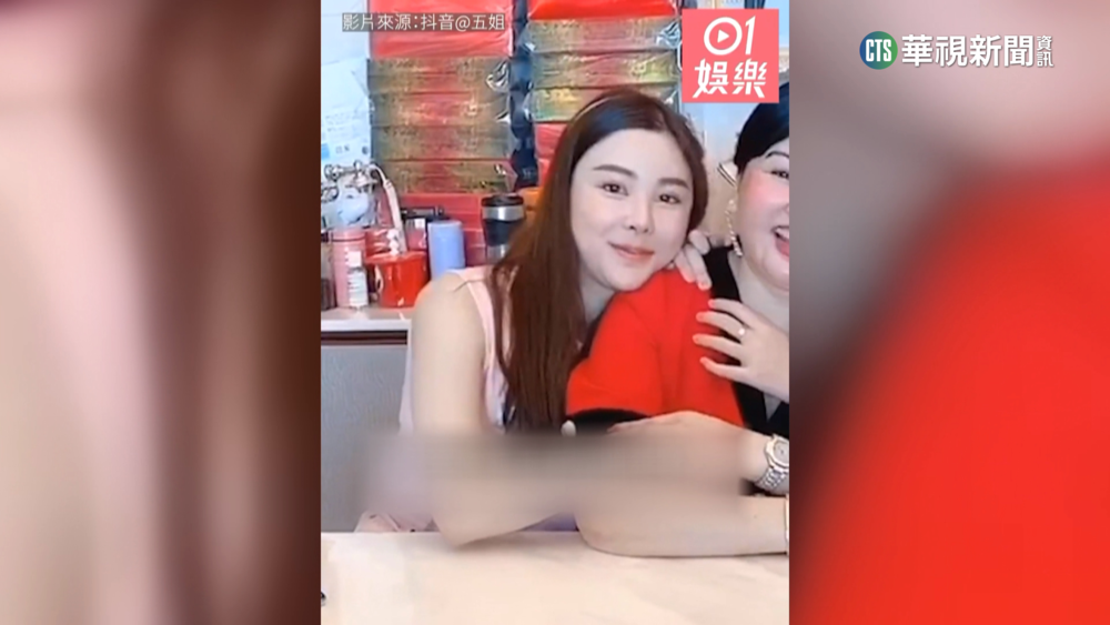 蔡天鳳命案首開庭　前夫1家4口押至5/8再審