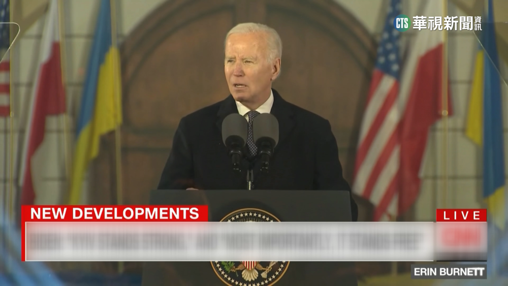 美官員：中擬援俄致命武器　習.普下周將會面