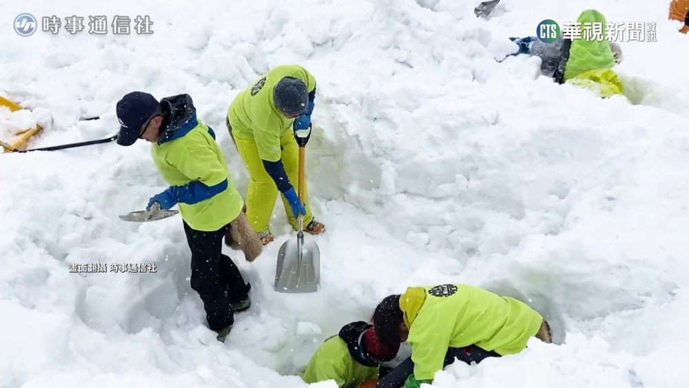 枕頭版躲避球大賽！　「枕頭仗」在日本竟成比賽