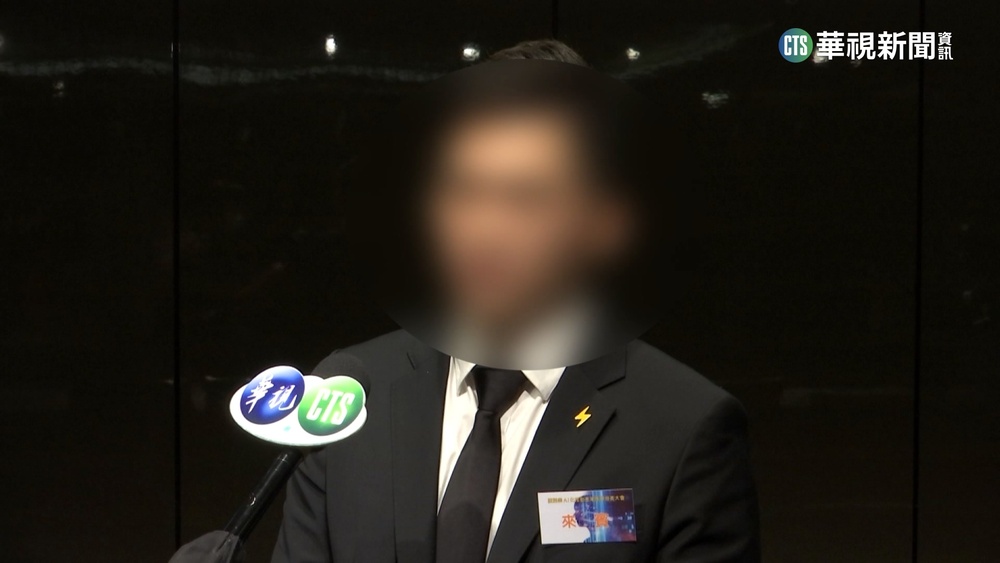 拿被害人血汗錢當創業金？　少年股神弟挨告