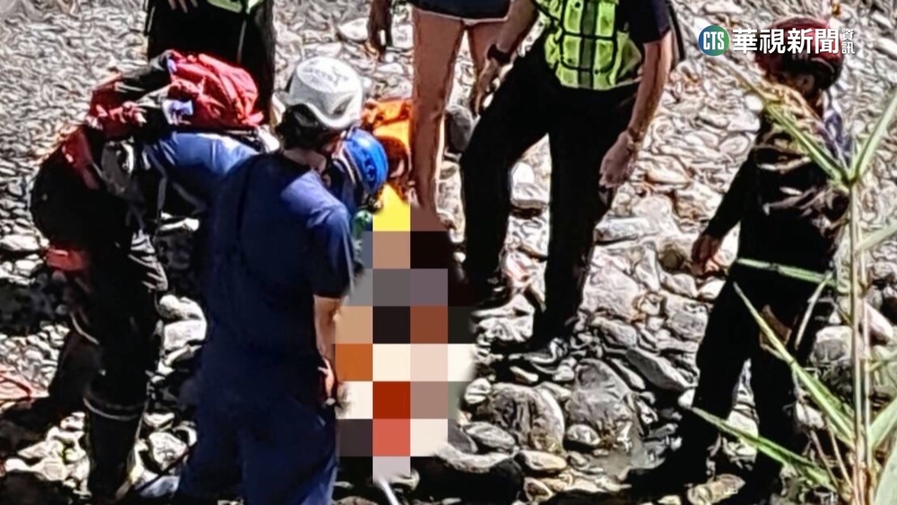 6旬翁泡湯疑心肌梗塞亡　醫：血壓急升驟降所致