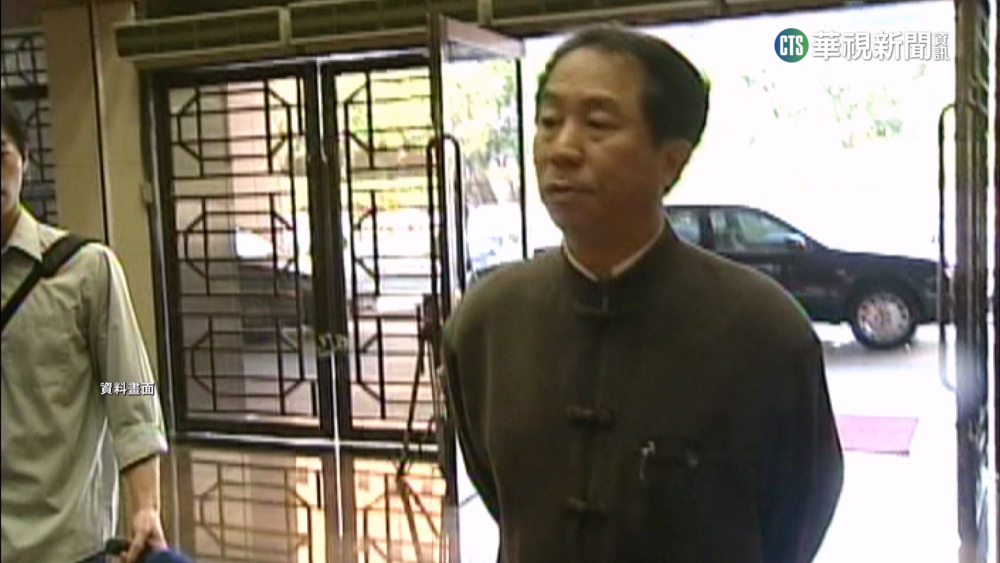 盧照琴公司遭轟5槍　男投案稱不滿性騷案判決