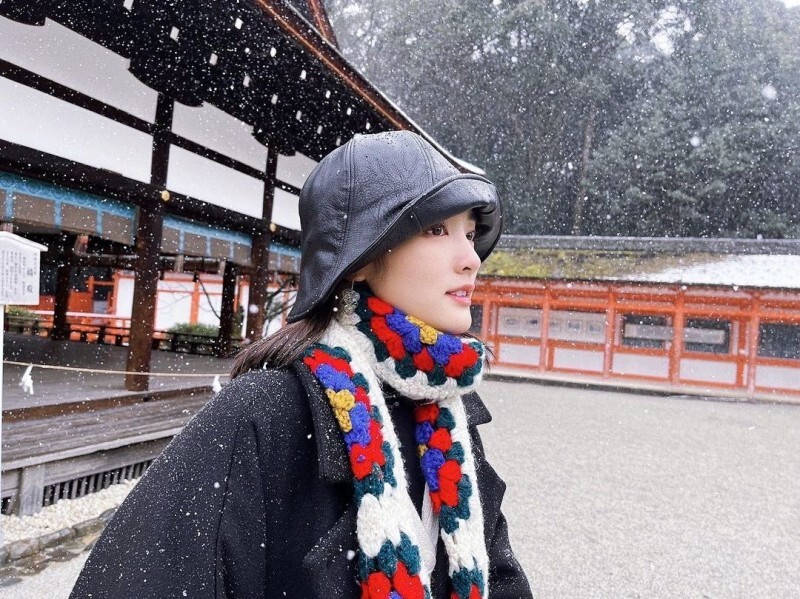 王淨怒喊尊重隱私　曹佑寧前任崩潰喊話