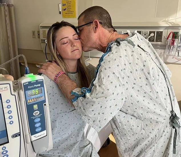 圖／翻攝自TikTok／delayne_i