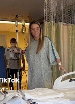 圖／翻攝自TikTok／delayne_i