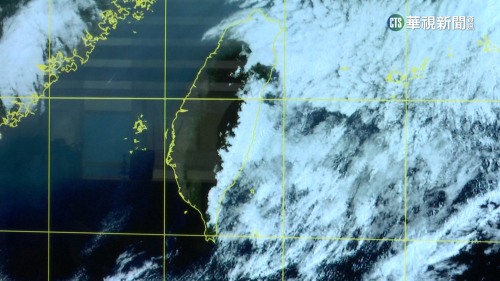 竹縣.苗栗低溫特報　週五至下週一北部探10度
