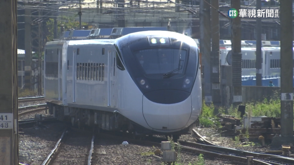 明凌晨開賣！　台鐵.高鐵因應清明連假加開445班次