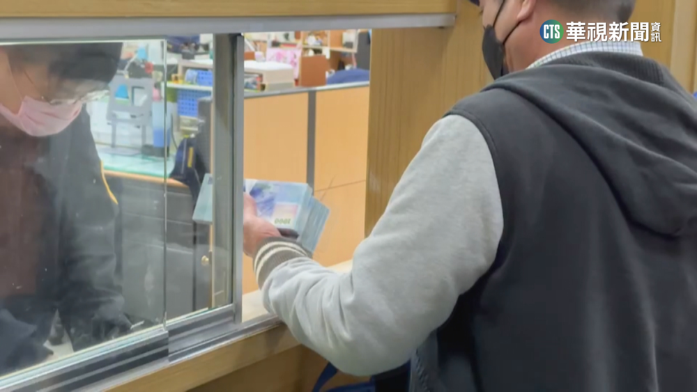 台南正副議長涉賄選起訴　郭再欽等6人交保