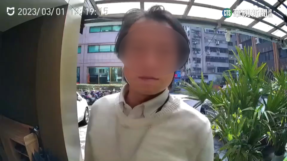 業務員推「居家抽血」　自稱「醫檢所」遭疑詐騙