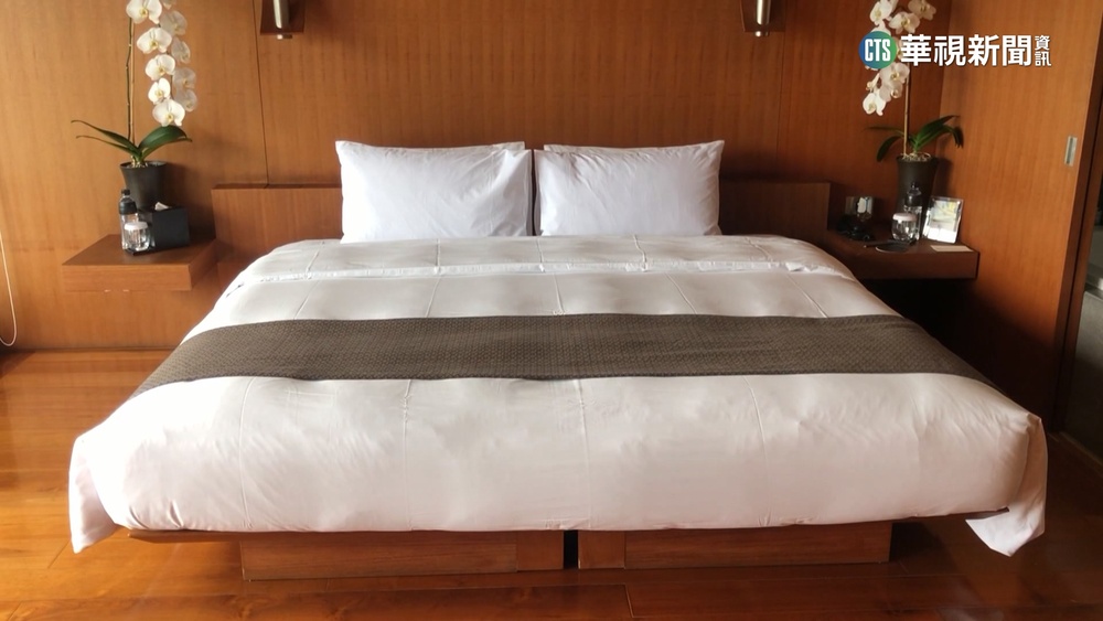 大戶用電費擬再漲！　旅館業者：房價擬調漲5%