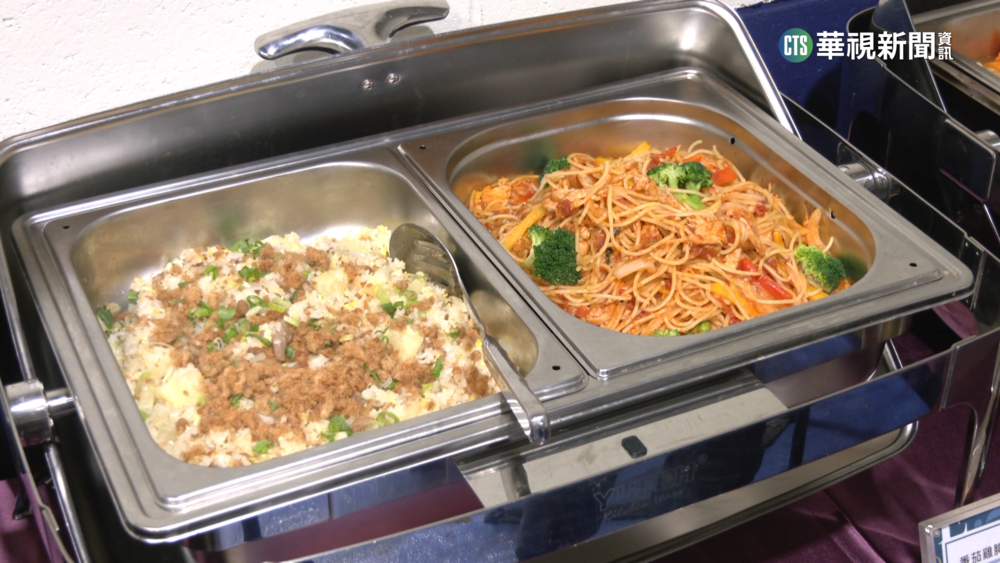 經典賽A組3/8開打　4隊指定飲食客製化菜單