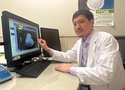 50歲婦人超自律注重養生 突全身水腫 醫師：「健康過頭」 攝取過量鈣片