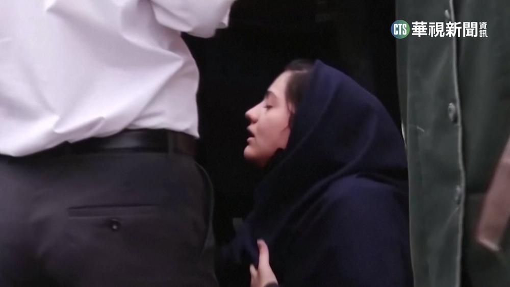 伊朗逾50所女校遭人下毒 最高領袖怒令徹查