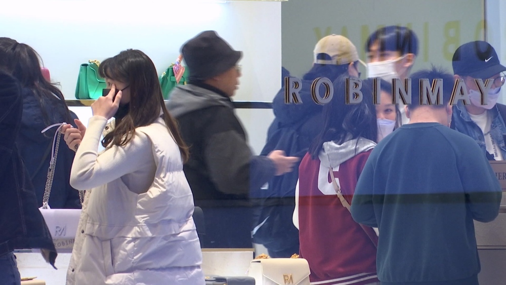 年輕人愛「精緻窮」！ 網列4 特點 直言"房價已絕望" 窮也要活出品質