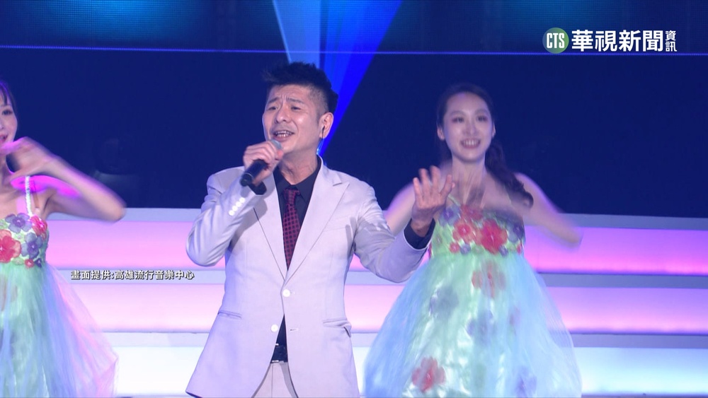 荒山亮遭控性侵　經紀人：請律師提告恐嚇取財