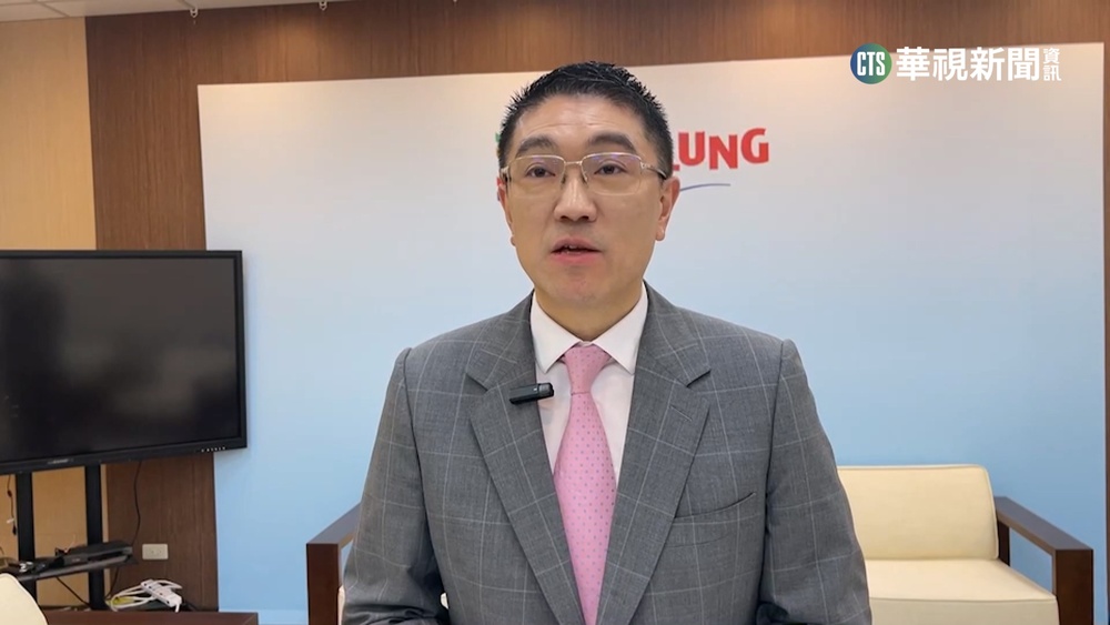 基捷負擔從0元變53.8億　謝國樑轟「門都沒有」