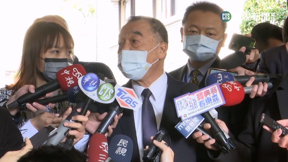 馬祖官兵沙灘寫字不滿缺肉　邱國正：沒要懲處人