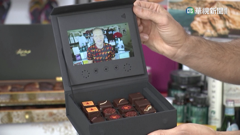 奧斯卡頒獎倒數　入圍先收「價值400萬禮包」